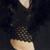 2000_05_xx_acv-kettenpanzer_3ue_4