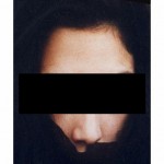 2000_05_xx_acv-kettenpanzer_3sw