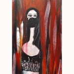 2000_05_xx_acv-kettenpanzer_3ue_2