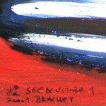 2001_06_xx_cci-seebenstain-schamane_3sig
