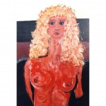 1998_10_xx_acv-deutsche-touristin-gina-b-_2
