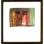 2000_05_xx_cci-die-11-inkarnation_1