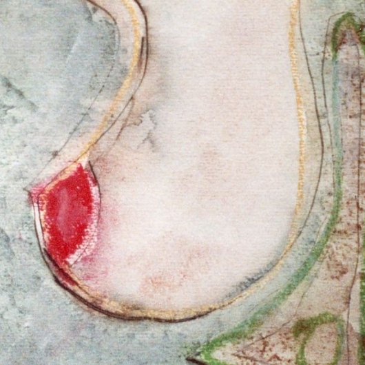 2001_07_xx_acr-alabasterbrueste-der-kathrin_2a