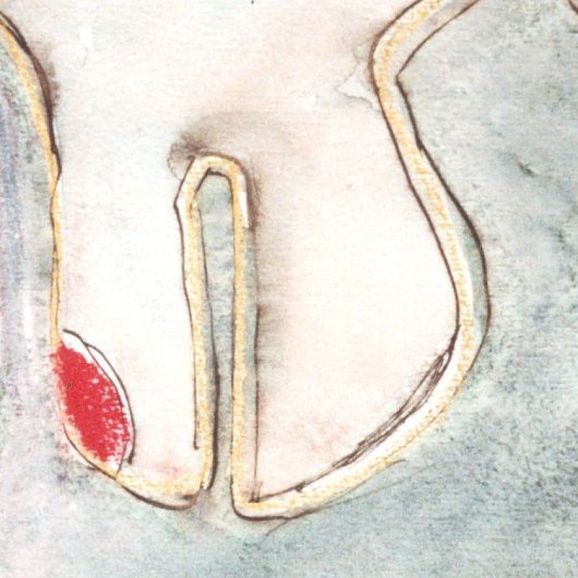 2001_07_xx_acr-alabasterbrueste-der-kathrin_2b