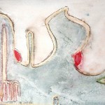 2001_07_xx_acr-alabasterbrueste-der-kathrin_2x