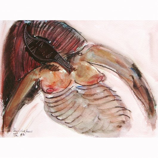 2000_06_xx_an-die-chinesische-amme_2