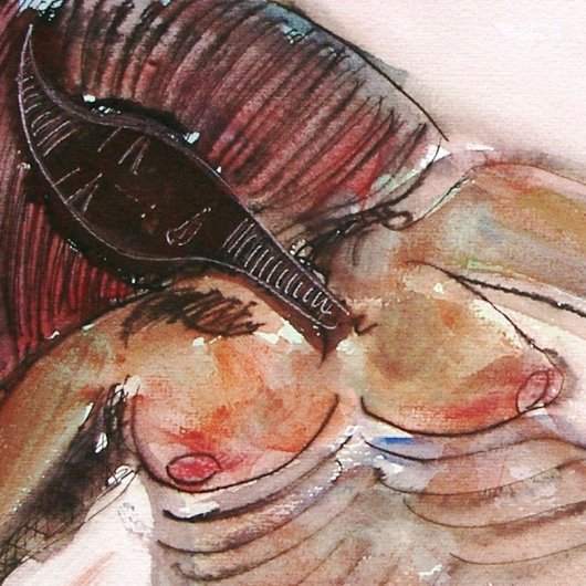 2000_06_xx_an-die-chinesische-amme_2b