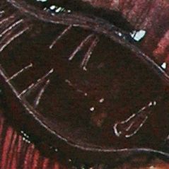 2000_06_xx_an-die-chinesische-amme_2x