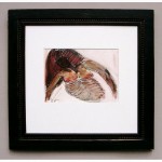 2000_06_xx_an-die-chinesische-amme_1