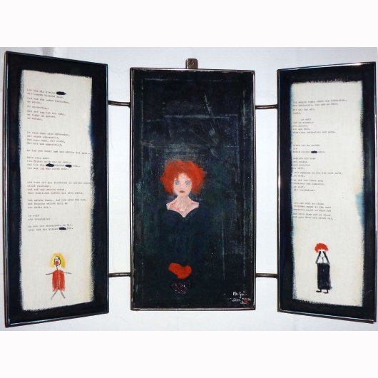 1997_01_xx_rel-1-kleine-hannah_1a