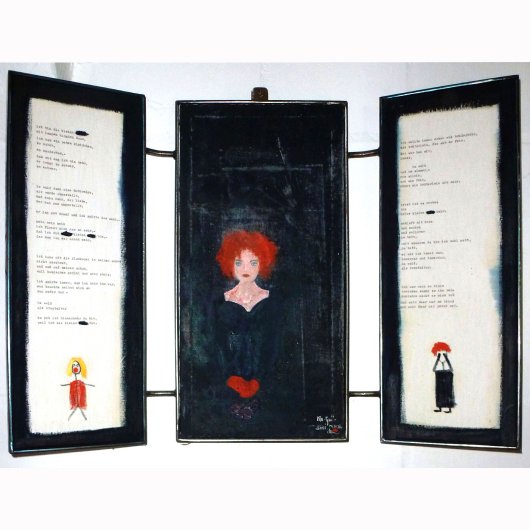 1997_01_xx_rel-1-kleine-hannah_1b