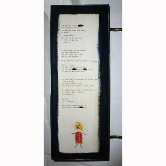 1997_01_xx_rel-1-kleine-hannah_2a