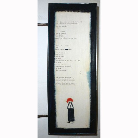 1997_01_xx_rel-1-kleine-hannah_2b