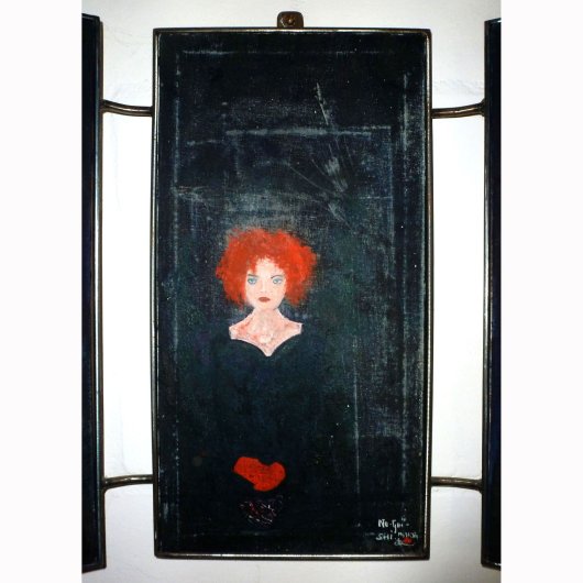 1997_01_xx_rel-1-kleine-hannah_2c