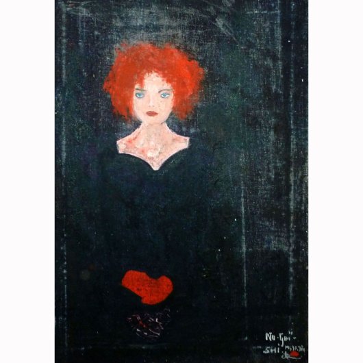 1997_01_xx_rel-1-kleine-hannah_3c