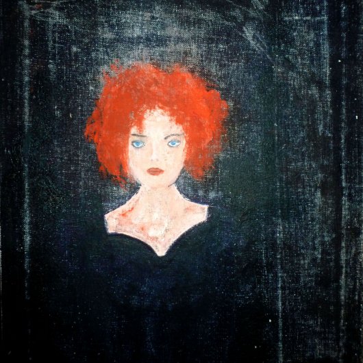 1997_01_xx_rel-1-kleine-hannah_5a