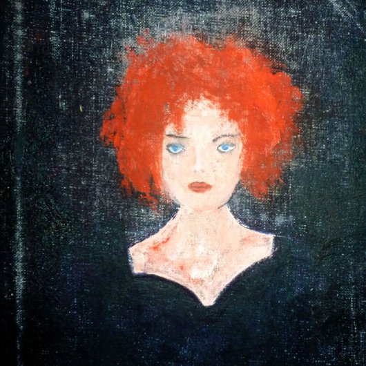 1997_01_xx_rel-1-kleine-hannah_5b