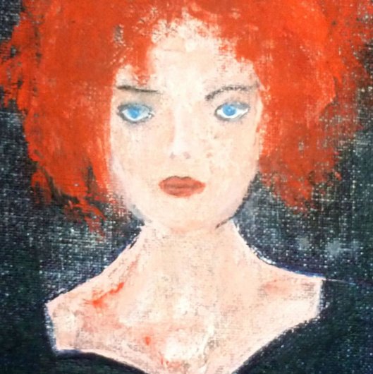 1997_01_xx_rel-1-kleine-hannah_5c