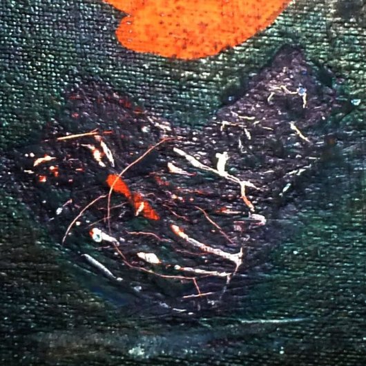 1997_01_xx_rel-1-kleine-hannah_6