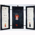 1997_01_xx_rel-1-kleine-hannah_1a