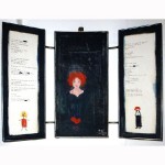 1997_01_xx_rel-1-kleine-hannah_1b