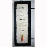 1997_01_xx_rel-1-kleine-hannah_2a