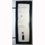 1997_01_xx_rel-1-kleine-hannah_2b