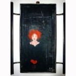 1997_01_xx_rel-1-kleine-hannah_2c