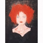 1997_01_xx_rel-1-kleine-hannah_4