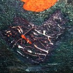 1997_01_xx_rel-1-kleine-hannah_6