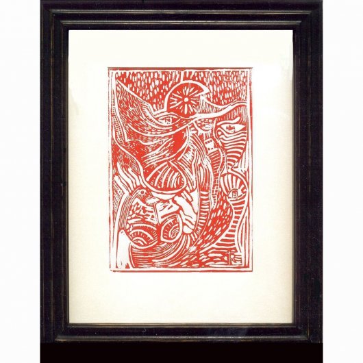 1998_10_xx_hs-die-lust_1