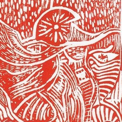 1998_10_xx_hs-die-lust_2a