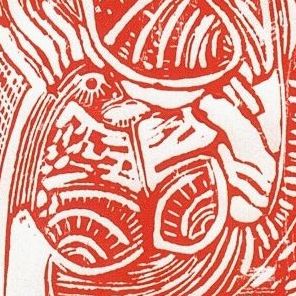 1998_10_xx_hs-die-lust_2b