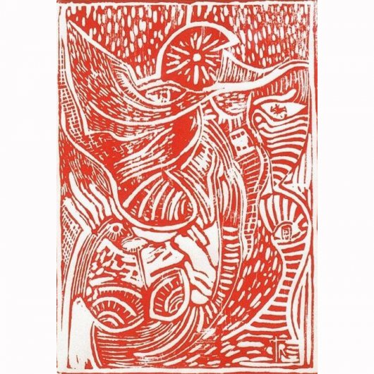 1998_10_xx_hs-die-lust_2x