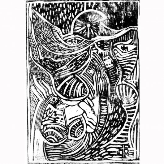 1998_10_xx_hs-die-lust_3