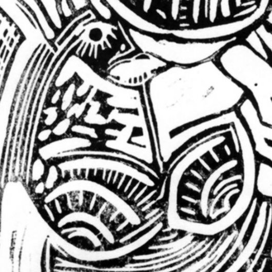 1998_10_xx_hs-die-lust_3a