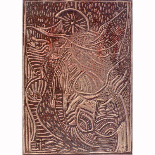 1998_10_xx_hs-die-lust_model