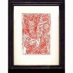 1998_10_xx_hs-die-lust_1