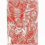 1998_10_xx_hs-die-lust_2x