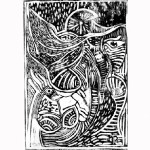 1998_10_xx_hs-die-lust_3