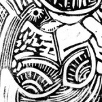 1998_10_xx_hs-die-lust_3a