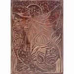 1998_10_xx_hs-die-lust_model