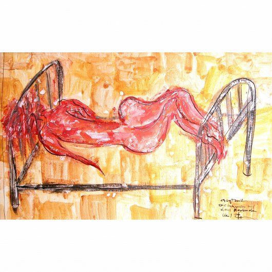 2002_09_19_acr-die-schwester-auf-dem-heuboden_1