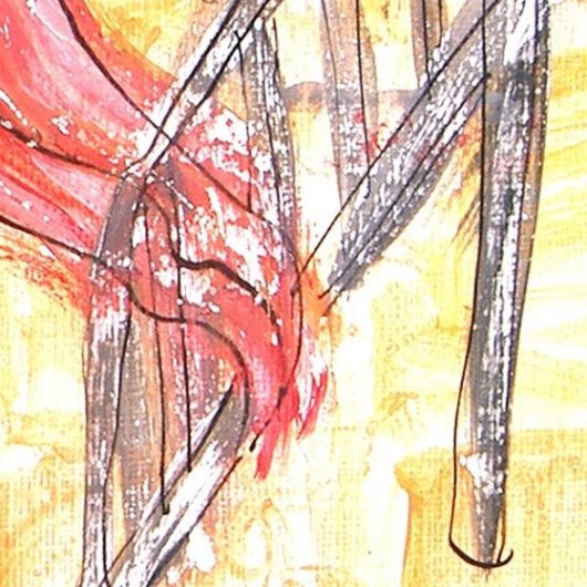 2002_09_19_acr-die-schwester-auf-dem-heuboden_1a