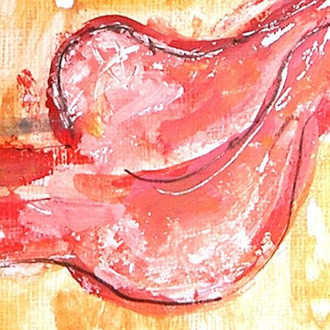 2002_09_19_acr-die-schwester-auf-dem-heuboden_1c