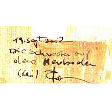 2002_09_19_acr-die-schwester-auf-dem-heuboden_1x