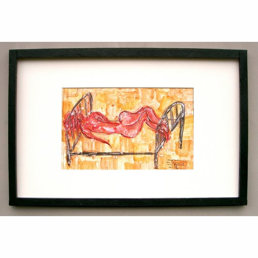 2002_09_19_acr-die-schwester-auf-dem-heuboden_2