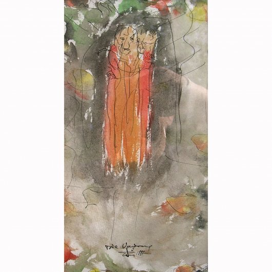 1997_09_xx_an-die-umarmung_1