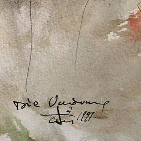 1997_09_xx_an-die-umarmung_1c