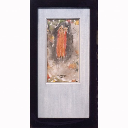 1997_09_xx_an-die-umarmung_2